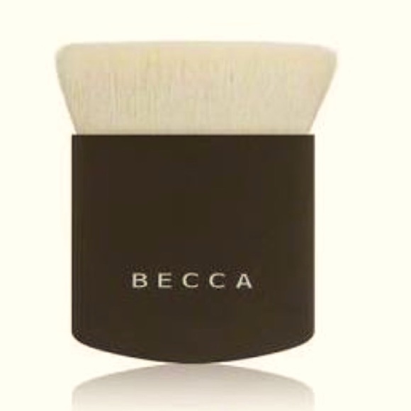 BECCA: The One Perfecting Brush: Brand New!!! - Picture 1 of 2